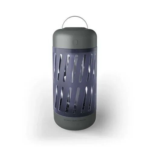 PREMIUM MOSQUITO ZAPPER